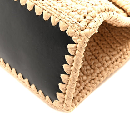 Salvatore Ferragamo