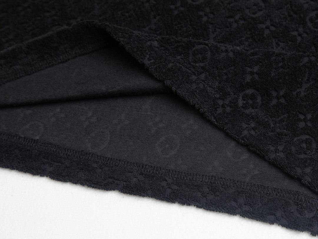 Camiseta LV