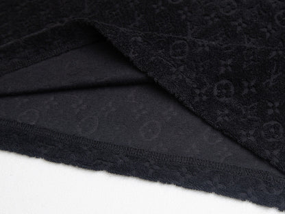 Camiseta LV