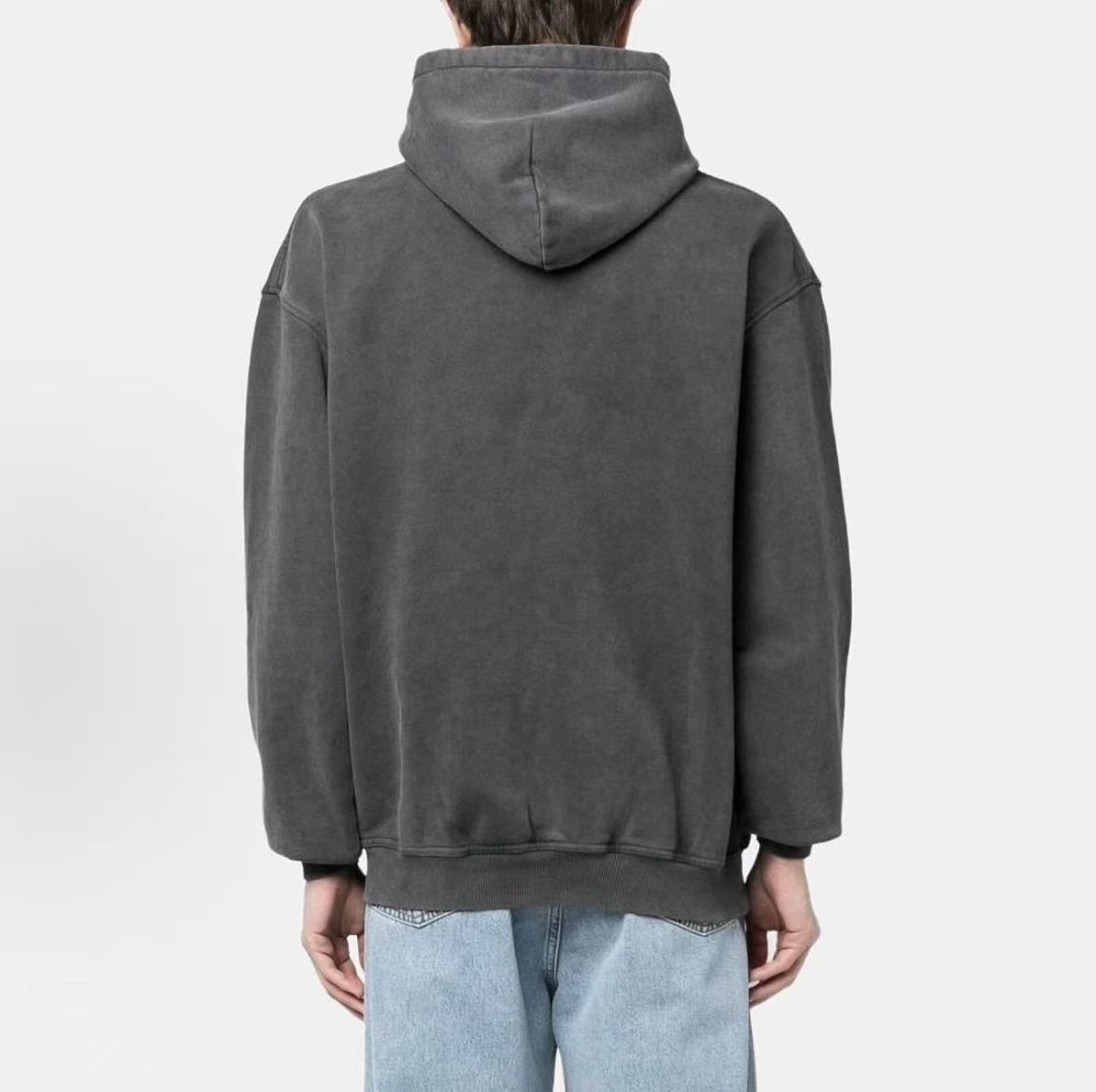 REPRESENT HOODIE