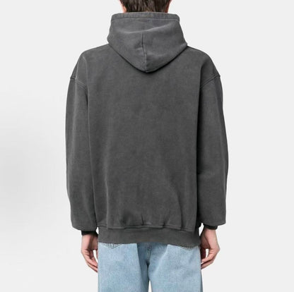 REPRESENT HOODIE