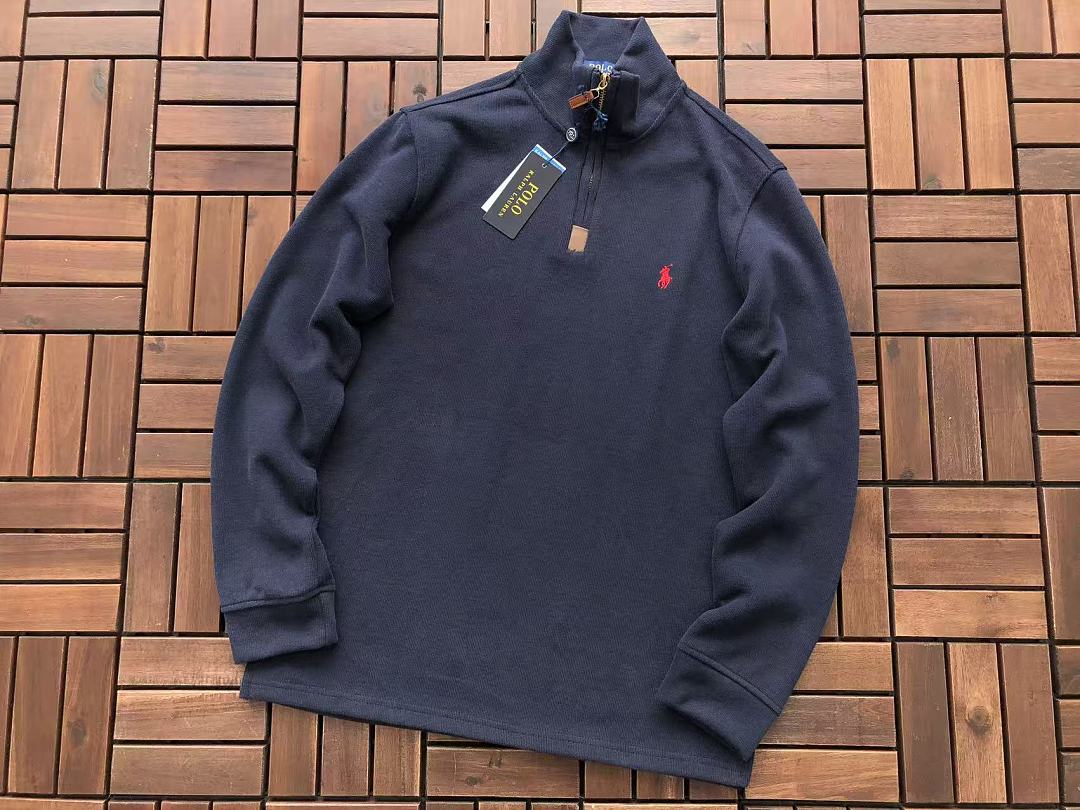 RA🔥PH🔥AU🔥EN SWEATER