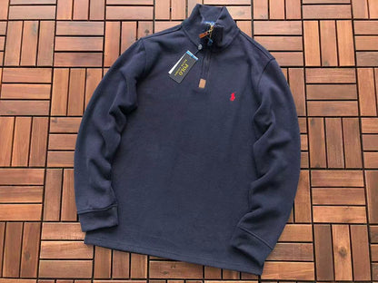 RA🔥PH🔥AU🔥EN SWEATER
