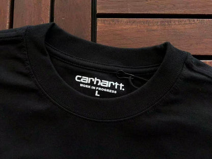 C🔥RH🔥RTT T-SHIRT