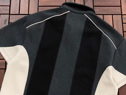 VINTAGE T-SHIRT