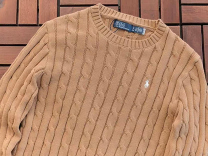 RA🔥PH🔥AU🔥EN SWEATER WOMAN