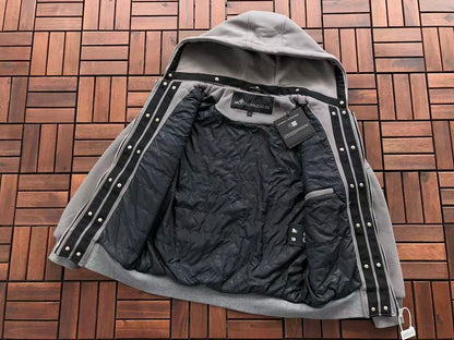 M🔥🔥SE K🔥🔥CK🔥🔥S COTTON JACKET