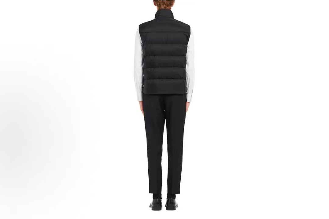 P🔥A🔥A DOWN VEST
