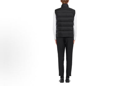 P🔥A🔥A DOWN VEST