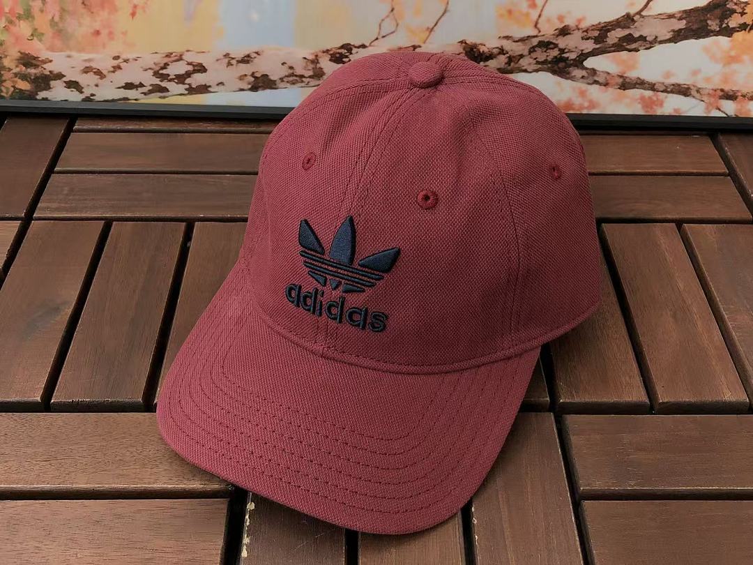 🔥DI🔥AS CAP