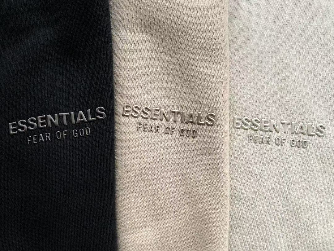 TOP ￥ 189 PANTS ￥ 169 FOG HOODIE TROUSERS FLEECE