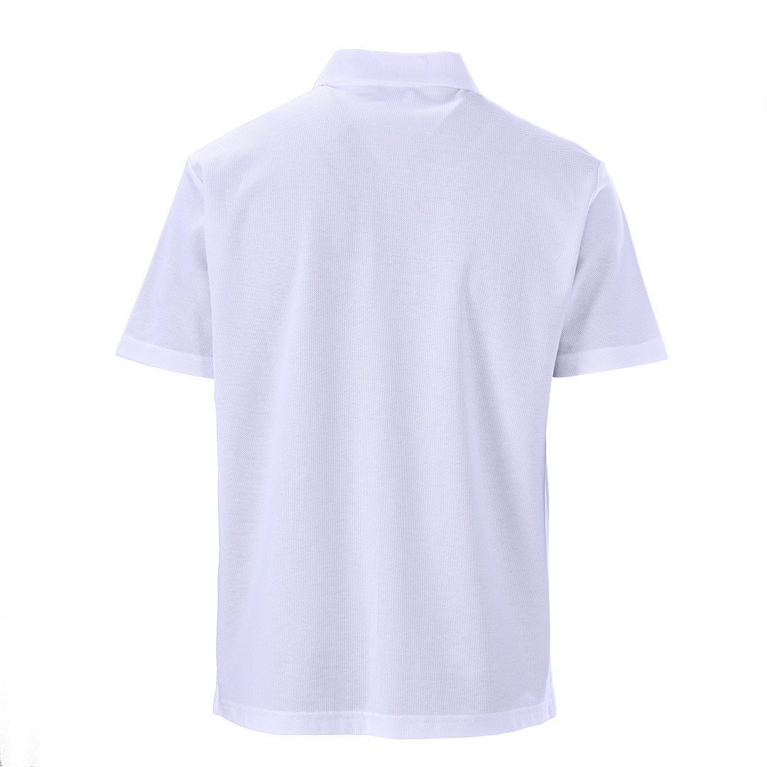 CAMISETA DIØR - 257