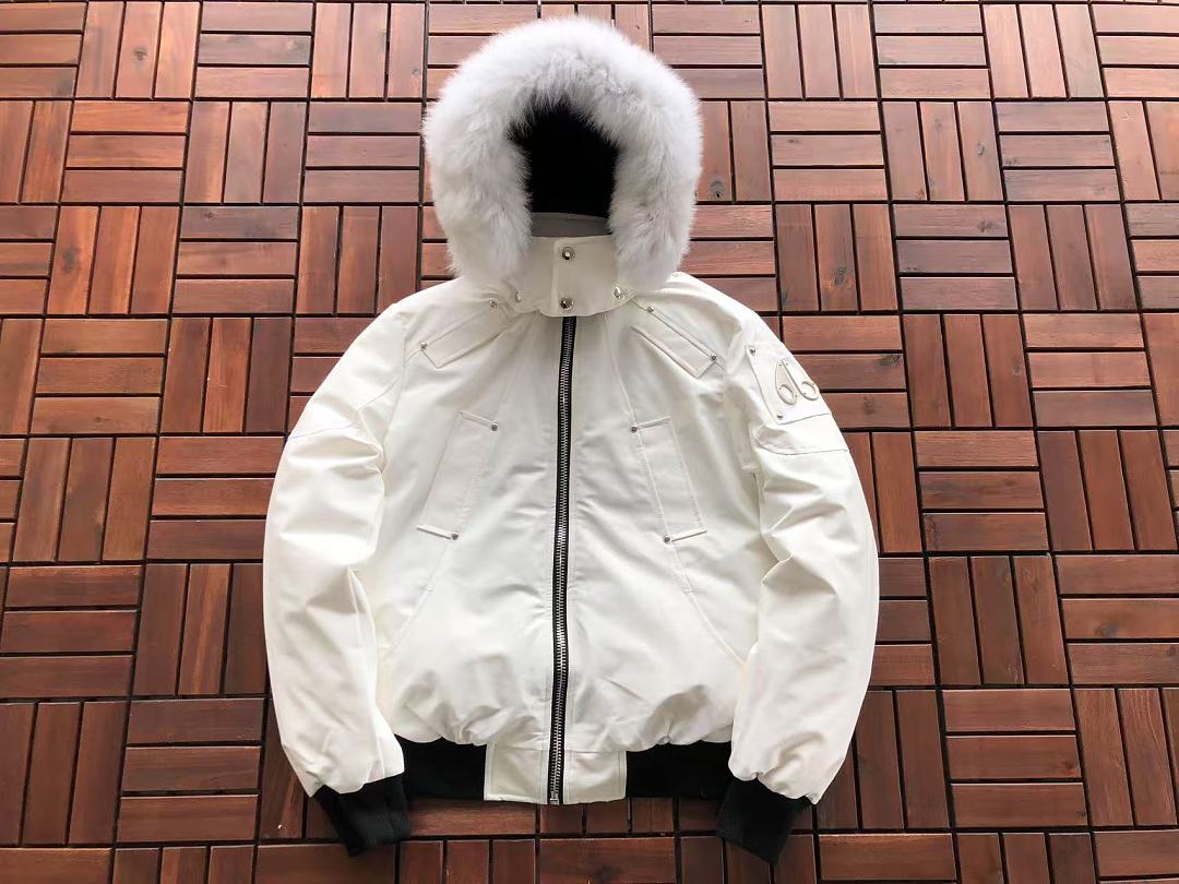 M🔥🔥SE K🔥🔥CK🔥🔥S WOMAN DOWN JACKET