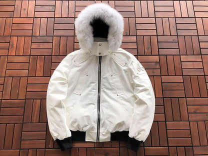 M🔥🔥SE K🔥🔥CK🔥🔥S WOMAN DOWN JACKET