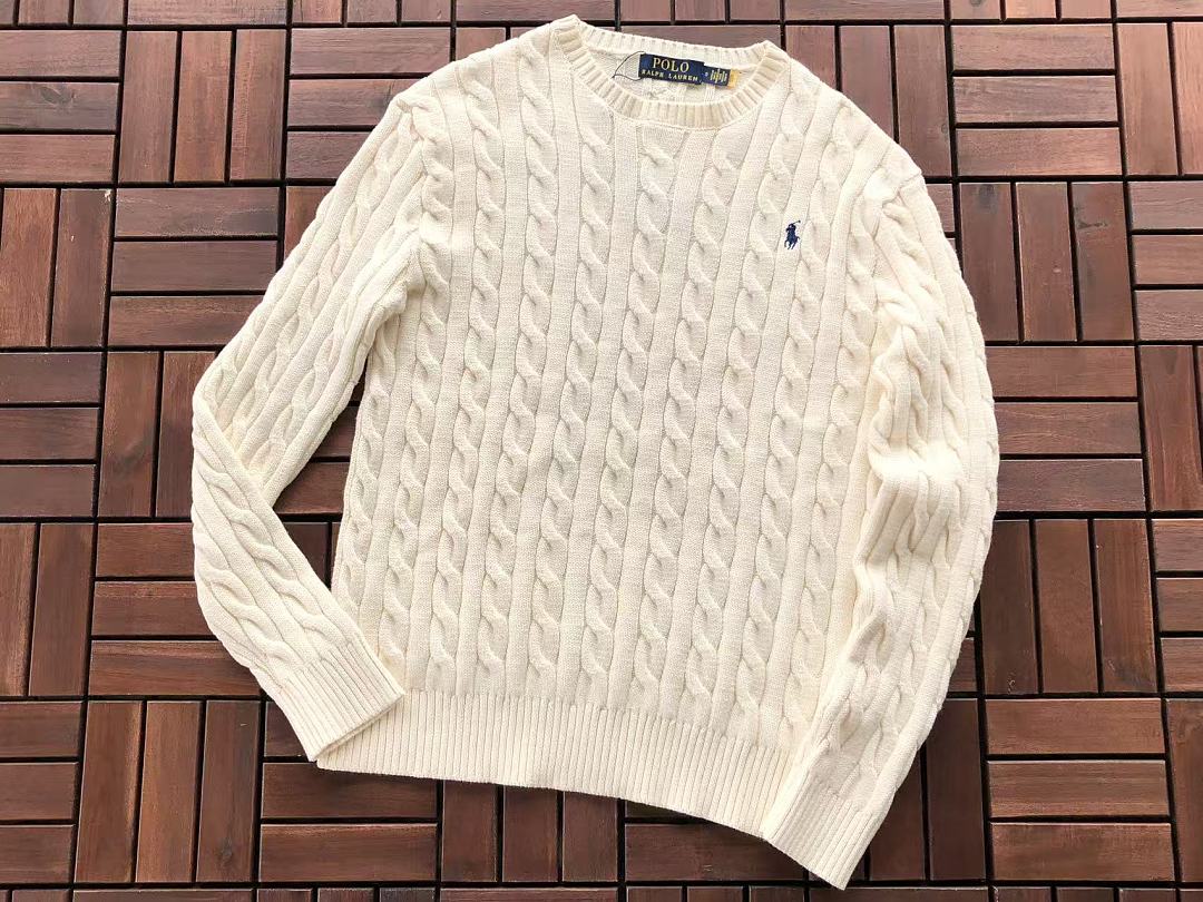 RA🔥PH🔥AU🔥EN SWEATER