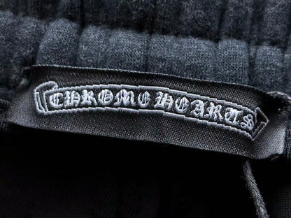 CH🔥OM🔥 HE🔥RTS TROUSERS