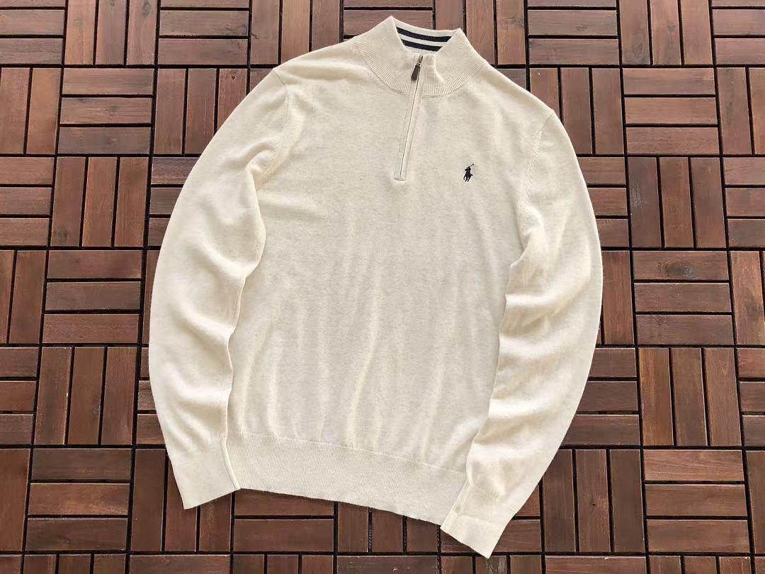RA🔥PH🔥AU🔥EN SWEATER