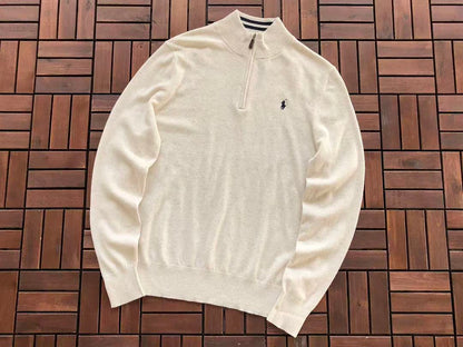 RA🔥PH🔥AU🔥EN SWEATER