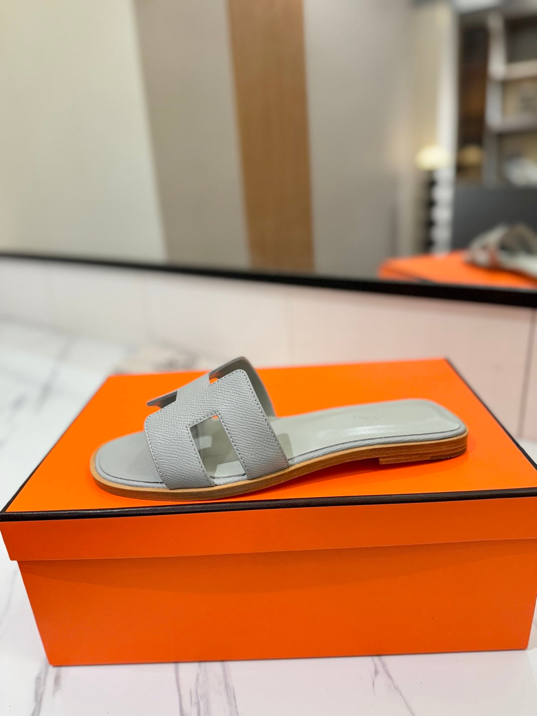 Hermès
