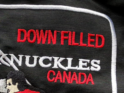 M🔥🔥SE K🔥🔥CK🔥🔥S DOWN VEST