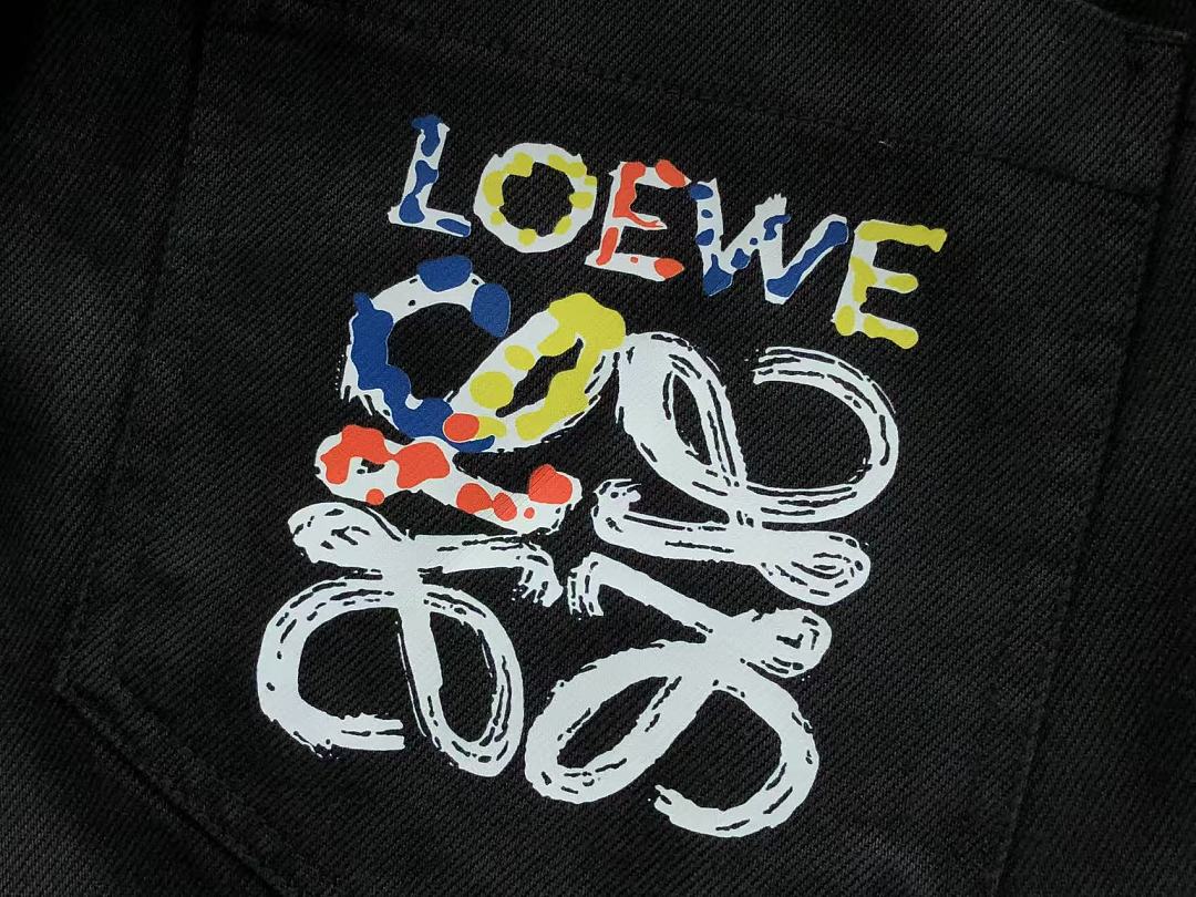 L🔥E🔥🔥TROUSERS