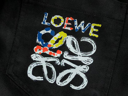 L🔥E🔥🔥TROUSERS