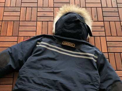 C🔥N🔥🔥A G🔥🔥🔥EE DOWN JACKET