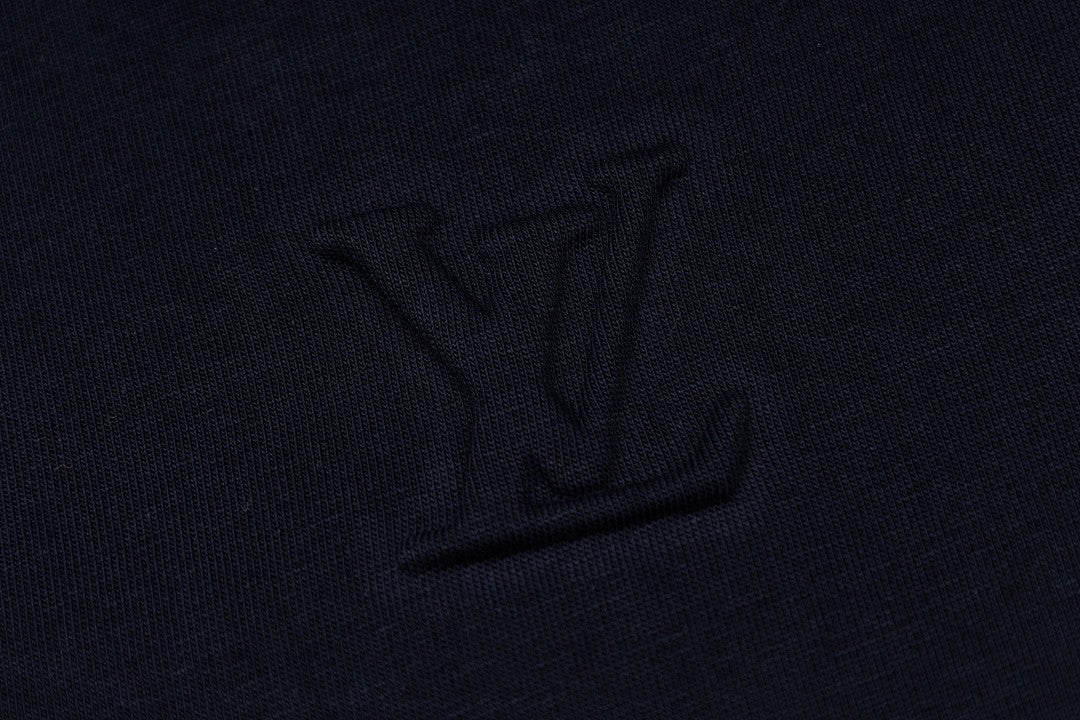 CAMISETA LV