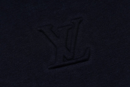 CAMISETA LV