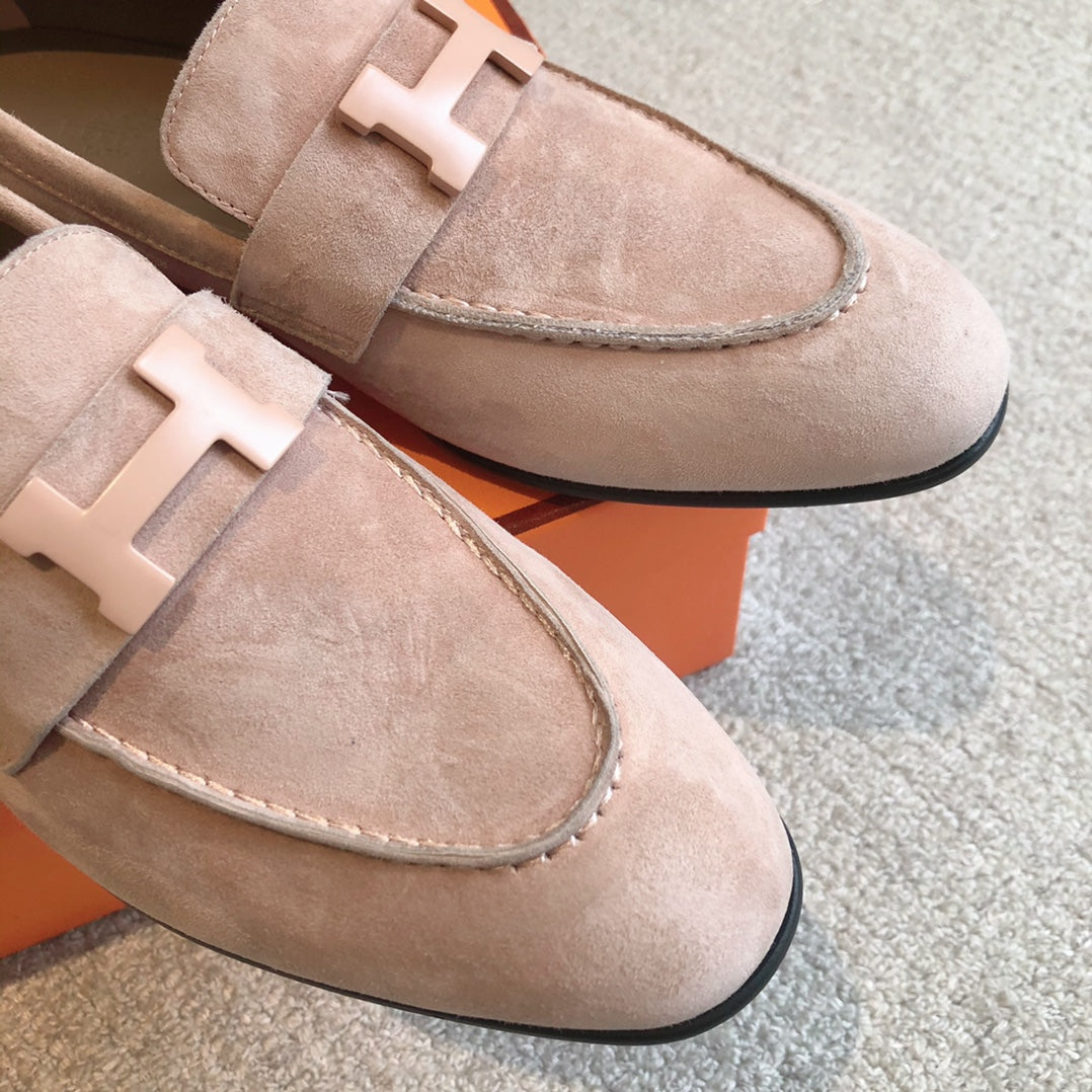 Hermès