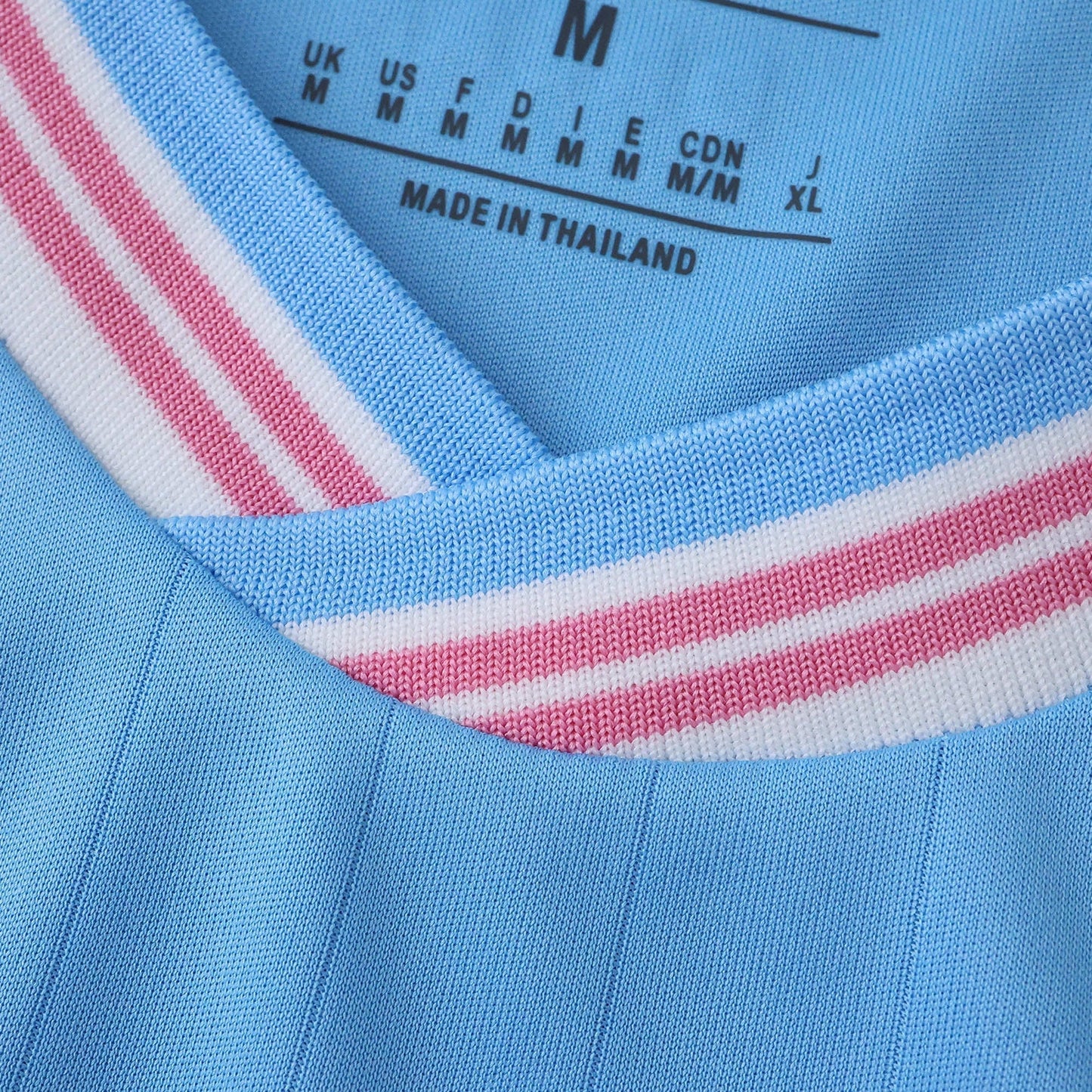 Away 25/26 Men’s Shirt