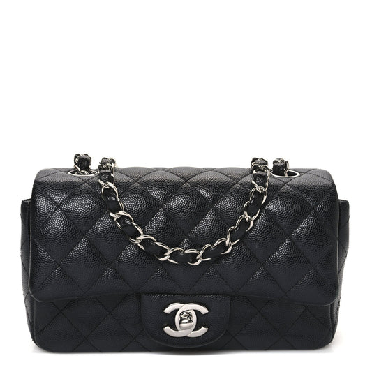 CHAN£L Bag
