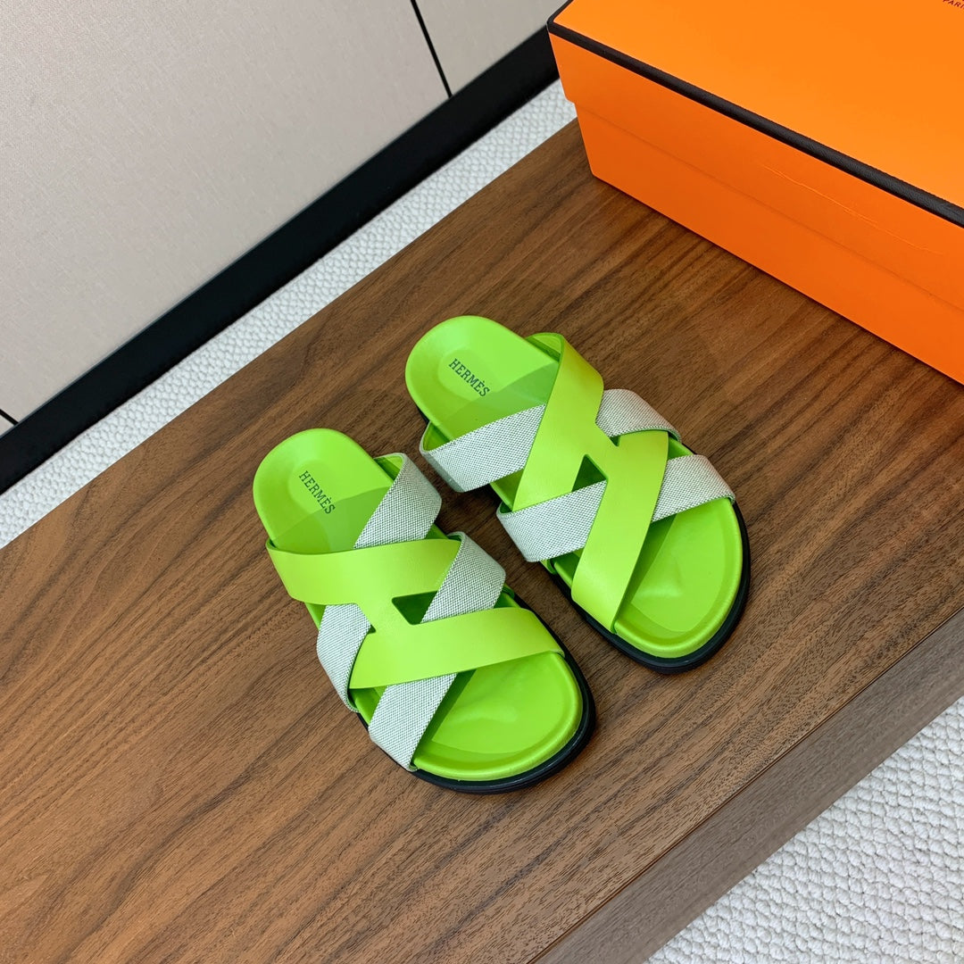 Hermès