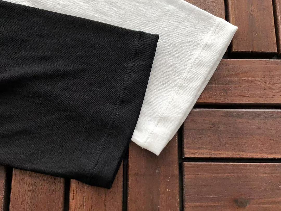 ACNE STUDIOS LONG-SLEEVE