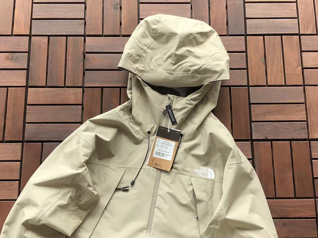 T🔥🔥 N🔥🔥F🔥🔥JACKET