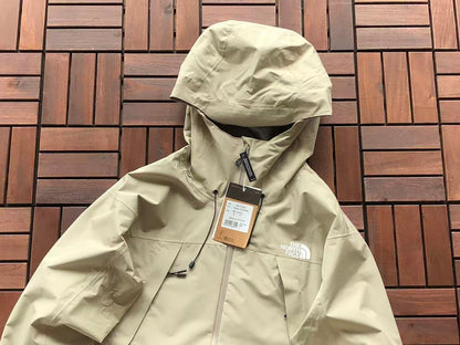 T🔥🔥 N🔥🔥F🔥🔥JACKET