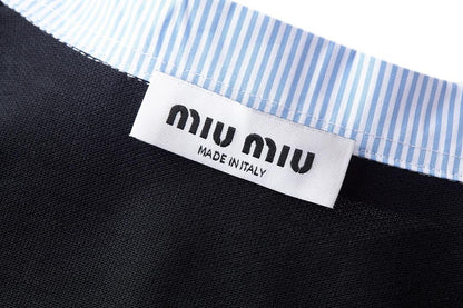CAMISETA MIU M!U - 170
