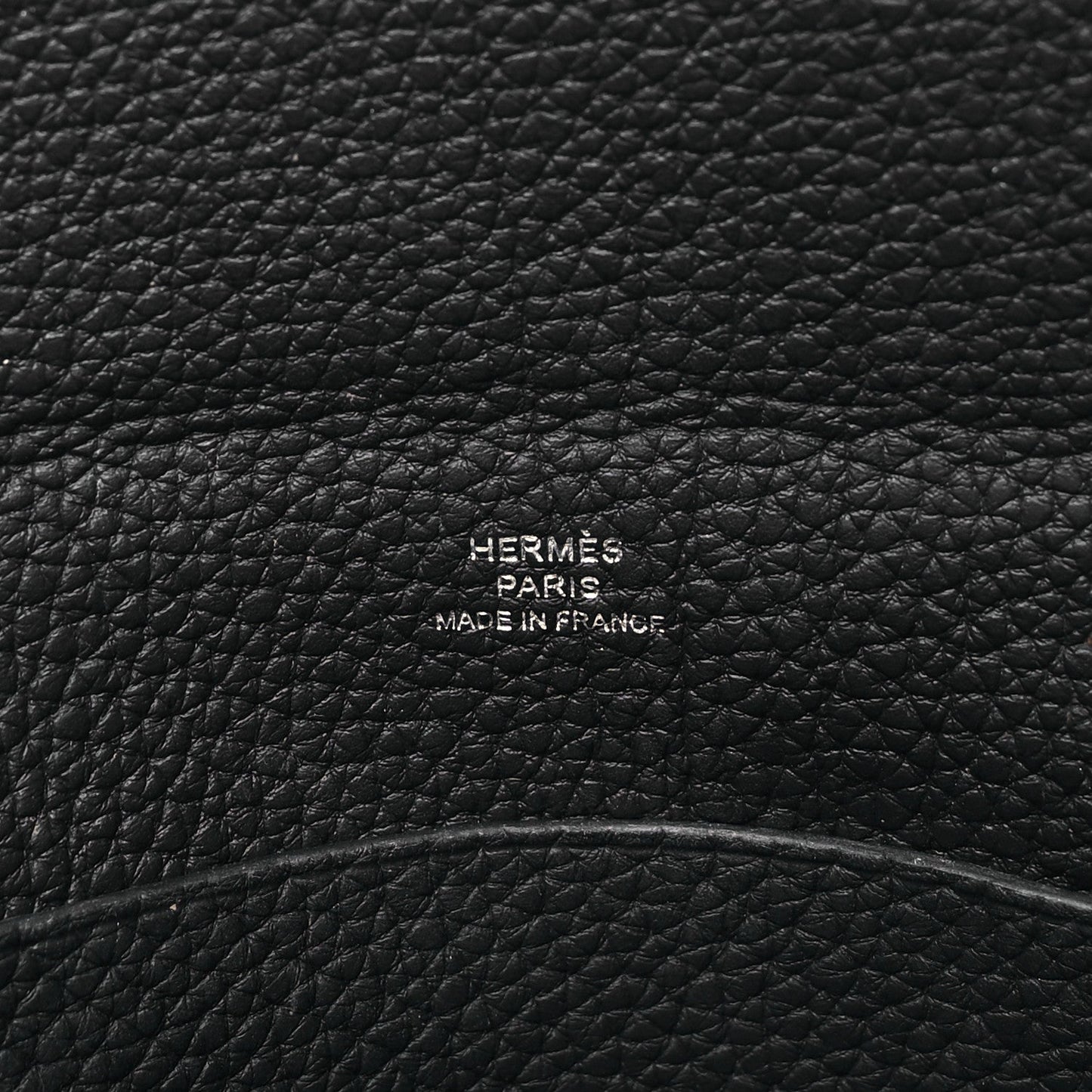 Hermès