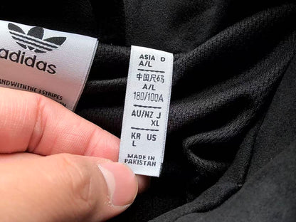 TOP￥~195 PANTS￥~169 🔥DI🔥AS JACKET TROUSERS