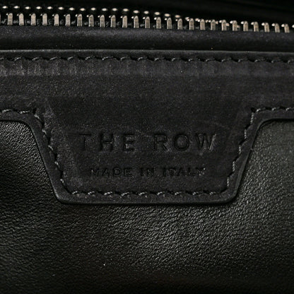 The Row