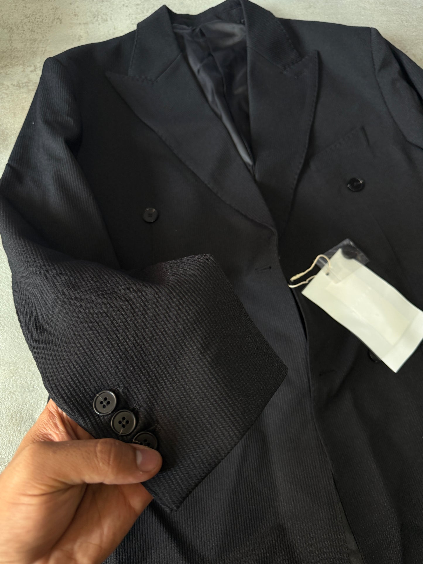 ÚLTIMO,TALLA XL
