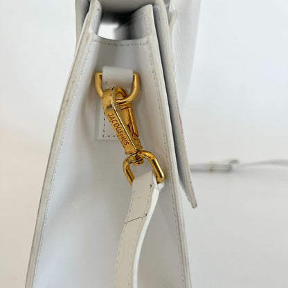 Jacquemus