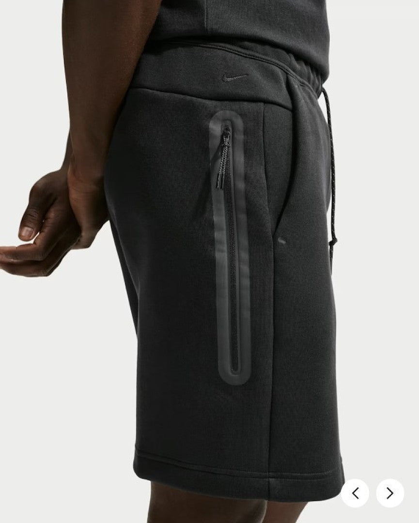 2025 TF Shorts 🔥husky 11🔥