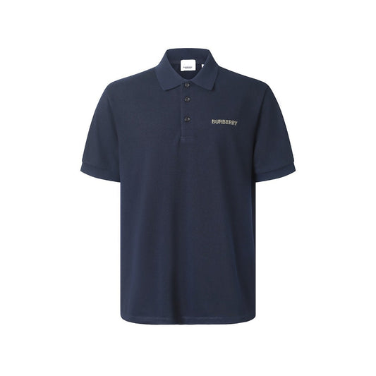 CAMISETA BURBERR¥ - 248
