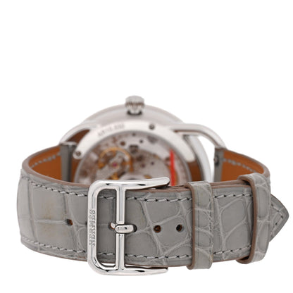 Hermès
