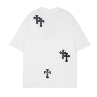 Camiseta CHROME🖤