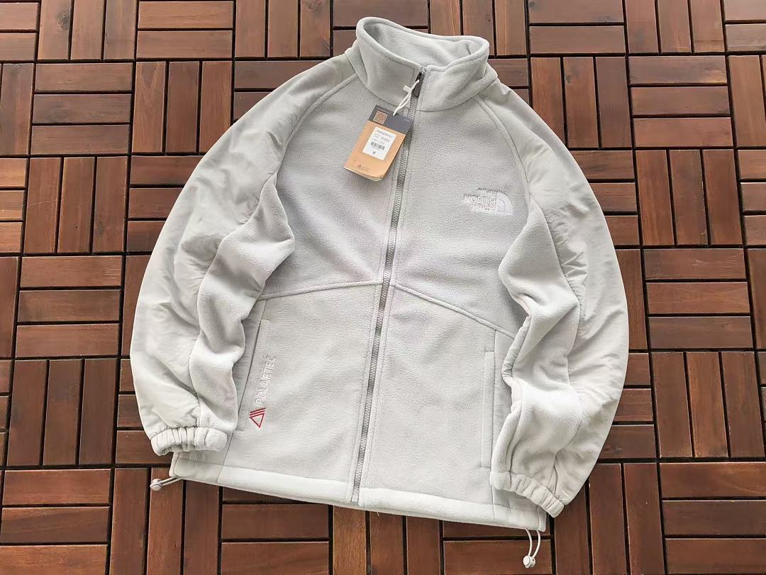 T🔥🔥 N🔥🔥F🔥🔥JACKET FLEECE