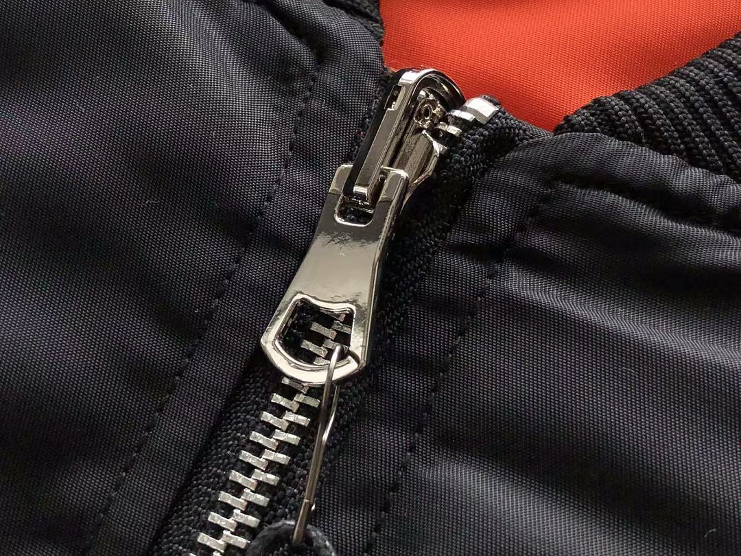 D🔥N🔥MT 🔥🔥RS COTTON JACKET