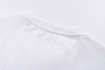 CAMISETA FEND! - 3
