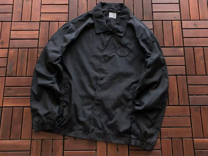 B🔥RB🔥RRY JACKET